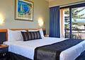 Quality Resort Sorrento Beach image 4