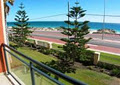 Quality Resort Sorrento Beach image 5