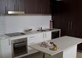 Quality Suites Clifton on Northbourne image 3