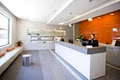 Quest Albury Serviced Apartments image 3