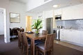 Quest Albury Serviced Apartments image 4