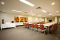 Quest Albury Serviced Apartments image 6