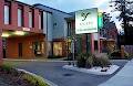 Quest Bendigo Accommodation & Serviced Apartments image 4