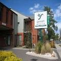 Quest Bendigo Accommodation & Serviced Apartments image 5