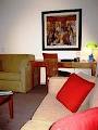 Quest Bendigo Accommodation & Serviced Apartments image 6