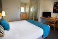 Quest Bunbury Serviced Apartments image 2