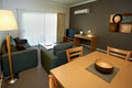 Quest Bunbury Serviced Apartments image 3