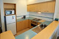 Quest Bunbury Serviced Apartments image 6