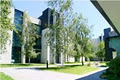 Quest Flemington image 1