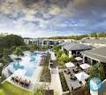 RACV Noosa Resort image 3