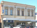 RACV logo