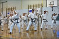 RHEE MARTIAL ARTS ACADEMY PERTH image 2