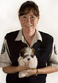 RSPCA WA image 4