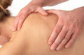 Rachael's Remedial Massage image 1