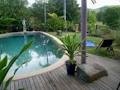 RainbowStay Nimbin image 5