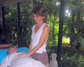 Rainforest Reiki image 1