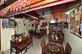 Raj Indian Restaurant-Indian Cuisines, Food,North & South Indian Cuisines logo