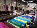 Rathdowne Fabrics image 6