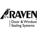 Raven Products Pty Ltd image 5