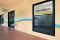 Ray White Palmerston logo