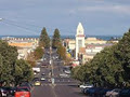 Ray White Warrnambool Real Estate logo