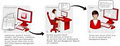 Red 2 Black Business Management image 2