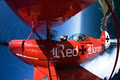 Red Baron image 6