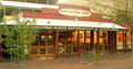 Red Ochre Grill Restaurant image 1