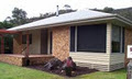 Redgums Holiday House image 1