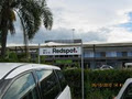 Redspot Car Rentals image 2