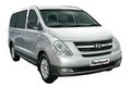 Redspot Car Rentals image 2