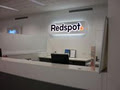 Redspot Car Rentals image 3