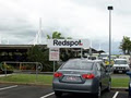 Redspot Car Rentals image 3