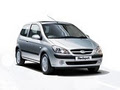 Redspot Car Rentals image 4