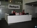 Redspot Car Rentals image 5