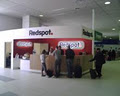 Redspot Car Rentals image 1