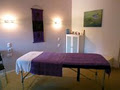 Remedial Massage North Lakes logo