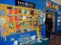 Remote Area Dive image 5