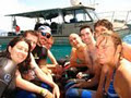 Remote Area Dive image 6
