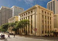 Rendezvous Hotel Brisbane image 1
