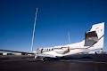 Revesco Air Charters Australia image 5