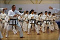 Rhee Tae Kwon Do image 3