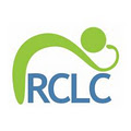 Richmond Community Learning Centre logo