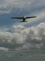 Rockhampton Aero Club image 3