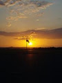 Rockhampton Aero Club image 4