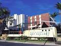 Rockhampton Art Gallery image 1