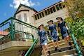 Rockhampton Girls Grammar School image 4