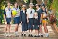 Rockhampton Girls Grammar School image 5