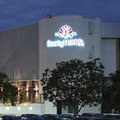 Rooty Hill RSL logo