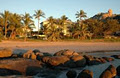 Rose Bay Resort image 4